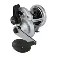 Penn Fathom II Lever Drag 30 - Vetouistelu- & vipujarrukelat - 031324283428 - 1