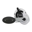 Penn Fathom II Lever Drag 30 - Vetouistelu- & vipujarrukelat - 031324283428 - 3