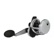 Penn Fathom II Lever Drag 30 - Vetouistelu- & vipujarrukelat - 031324283428 - 2