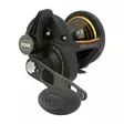 Penn Squall II Lever Drag 40 - Vetouistelu- & vipujarrukelat - 031324290778 - 1