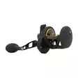 Penn Squall II Lever Drag 40 - Vetouistelu- & vipujarrukelat - 031324290778 - 2