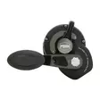 Penn Squall II Lever Drag 40 - Vetouistelu- & vipujarrukelat - 031324290778 - 3