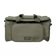 JRC Defender II Large Cooler Bag - Syötti-, EVA- & kylmälaukut - 043388002228 - 6