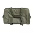 JRC Defender II Large Cooler Bag - Syötti-, EVA- & kylmälaukut - 043388002228 - 5