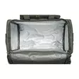 JRC Defender II Large Cooler Bag - Syötti-, EVA- & kylmälaukut - 043388002228 - 3