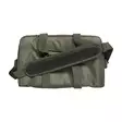 JRC Defender II Large Cooler Bag - Syötti-, EVA- & kylmälaukut - 043388002228 - 4