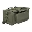 JRC Defender II Large Cooler Bag - Syötti-, EVA- & kylmälaukut - 043388002228 - 1