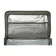 JRC Defender II Large Cooler Bag - Syötti-, EVA- & kylmälaukut - 043388002228 - 2