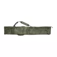 JRC Defender II Holdall 12ft 3+3 Rod - Vapafutteraalit & quiverit - 043388002358 - 1
