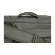 JRC Defender II Holdall 12ft 3+3 Rod - Vapafutteraalit & quiverit - 043388002358 - 4