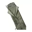 JRC Defender II Holdall 12ft 3+3 Rod - Vapafutteraalit & quiverit - 043388002358 - 6