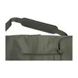 JRC Defender II Holdall 12ft 3+3 Rod - Vapafutteraalit & quiverit - 043388002358 - 5