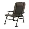 JRC Cocoon II Relaxa Chair - Tuolit - 043388135438 - 1