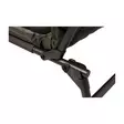 JRC Cocoon II Relaxa Chair - Tuolit - 043388135438 - 5