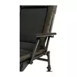 JRC Cocoon II Relaxa Chair - Tuolit - 043388135438 - 3