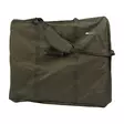 JRC Defender II Bedchair Bag Standard - - - 1