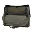 JRC Defender II Bedchair Bag Standard - - - 3