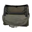 JRC Defender II Bedchair Bag Standard - - - 2