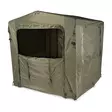 JRC Defender Social Shelter - Katokset, ryhmäsuojat & keittoteltat - 043388441348 - 4