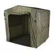 JRC Defender Social Shelter - Katokset, ryhmäsuojat & keittoteltat - 043388441348 - 5