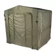 JRC Defender Social Shelter - Katokset, ryhmäsuojat & keittoteltat - 043388441348 - 2