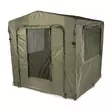 JRC Defender Social Shelter - Katokset, ryhmäsuojat & keittoteltat - 043388441348 - 3