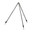 JRC Cocoon 2G Weigh Tripod - Punnitus & säilytys - 043388450388 - 1