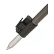 JRC Cocoon 2G Weigh Tripod - Punnitus & säilytys - 043388450388 - 3