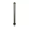 JRC Cocoon 2G Weigh Tripod - Punnitus & säilytys - 043388450388 - 6