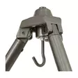 JRC Cocoon 2G Weigh Tripod - Punnitus & säilytys - 043388450388 - 2