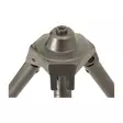 JRC Cocoon 2G Weigh Tripod - Punnitus & säilytys - 043388450388 - 4