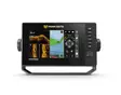 Minn Kota X7 CHO - Humminbird-luotaimet ja -plotterit - 082324061998 - 1