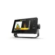 Minn Kota X7 CHO - Humminbird-luotaimet ja -plotterit - 082324061998 - 2