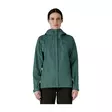 Patagonia W's Torrentshell 3L Rain Jacket Cascade Green - - - 2
