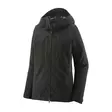Patagonia W's Pluma PRO Jacket Black - - - 1