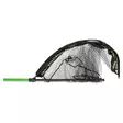Gunki Supersize Pike Folding Net XL - Haavit - 3297830177478 - 3