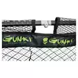 Gunki Supersize Pike Folding Net XL - Haavit - 3297830177478 - 6