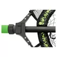 Gunki Supersize Pike Folding Net XL - Haavit - 3297830177478 - 5