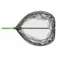 Gunki Supersize Pike Folding Net XL - Haavit - 3297830177478 - 2