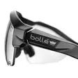 Bolle MY6 - Clear - Ampumalasit - 3660740019068 - 4
