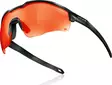 Bolle MY6 Topaz - Ampumalasit - 3660740019198 - 3