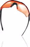 Bolle MY6 Topaz - Ampumalasit - 3660740019198 - 4