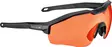 Bolle MY6 Topaz - Ampumalasit - 3660740019198 - 1