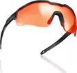 Bolle MY6 Topaz - Ampumalasit - 3660740019198 - 5