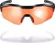 Bolle MY6 Topaz - Ampumalasit - 3660740019198 - 6