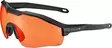 Bolle MY6 Topaz - Ampumalasit - 3660740019198 - 2