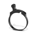 Leica Throw Lever Magnus - Leica-kiikaritähtäimet - 4022243590168 - 2
