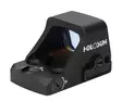 Holosun HS507K X2 - Punapistetähtäimet pistooleille - 4055132015268 - 4