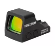 Holosun HS507K X2 - Punapistetähtäimet pistooleille - 4055132015268 - 1