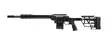 Daniel Defense Delta 5 Pro 18" 6.5 CM - Muut tarkkuuskiväärit - 42-159-06238 - 2